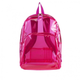 Image via Overstock.com